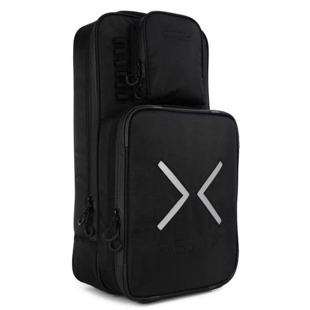 Line 6 Helix Backpack Pedalboard Gig Bag